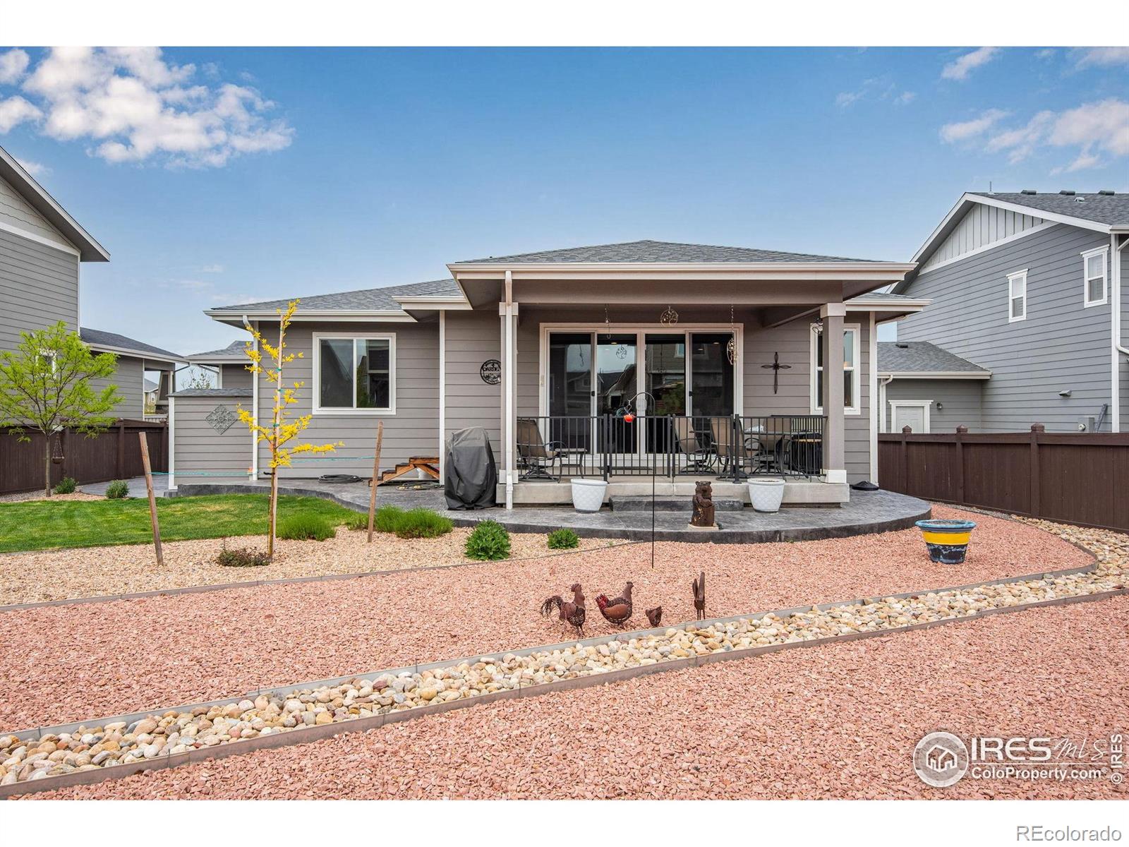 3022 Merlin Drive, Brighton, CO, 80601 3 3022 Merlin Drive