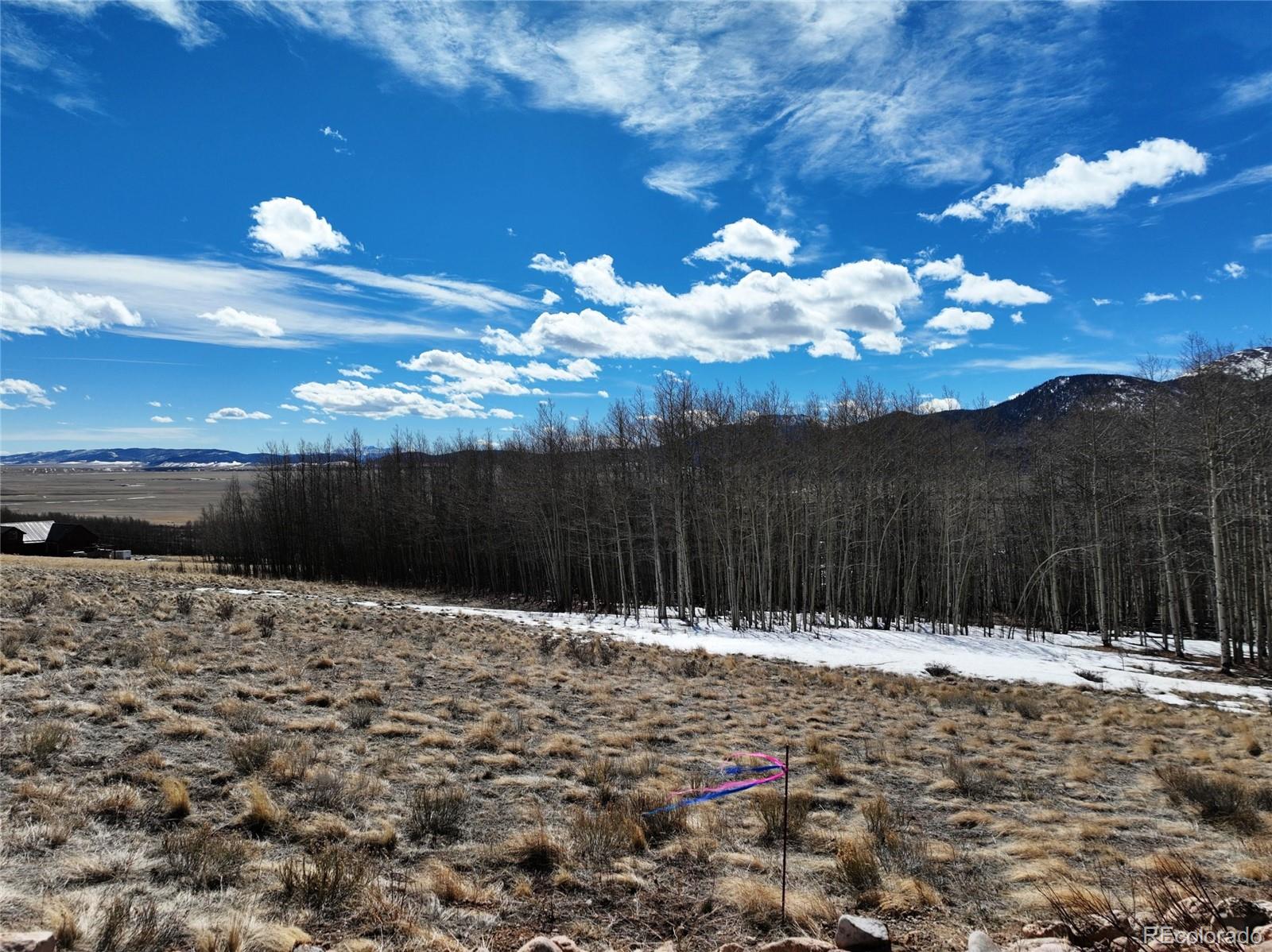 303 Glacier Peak View