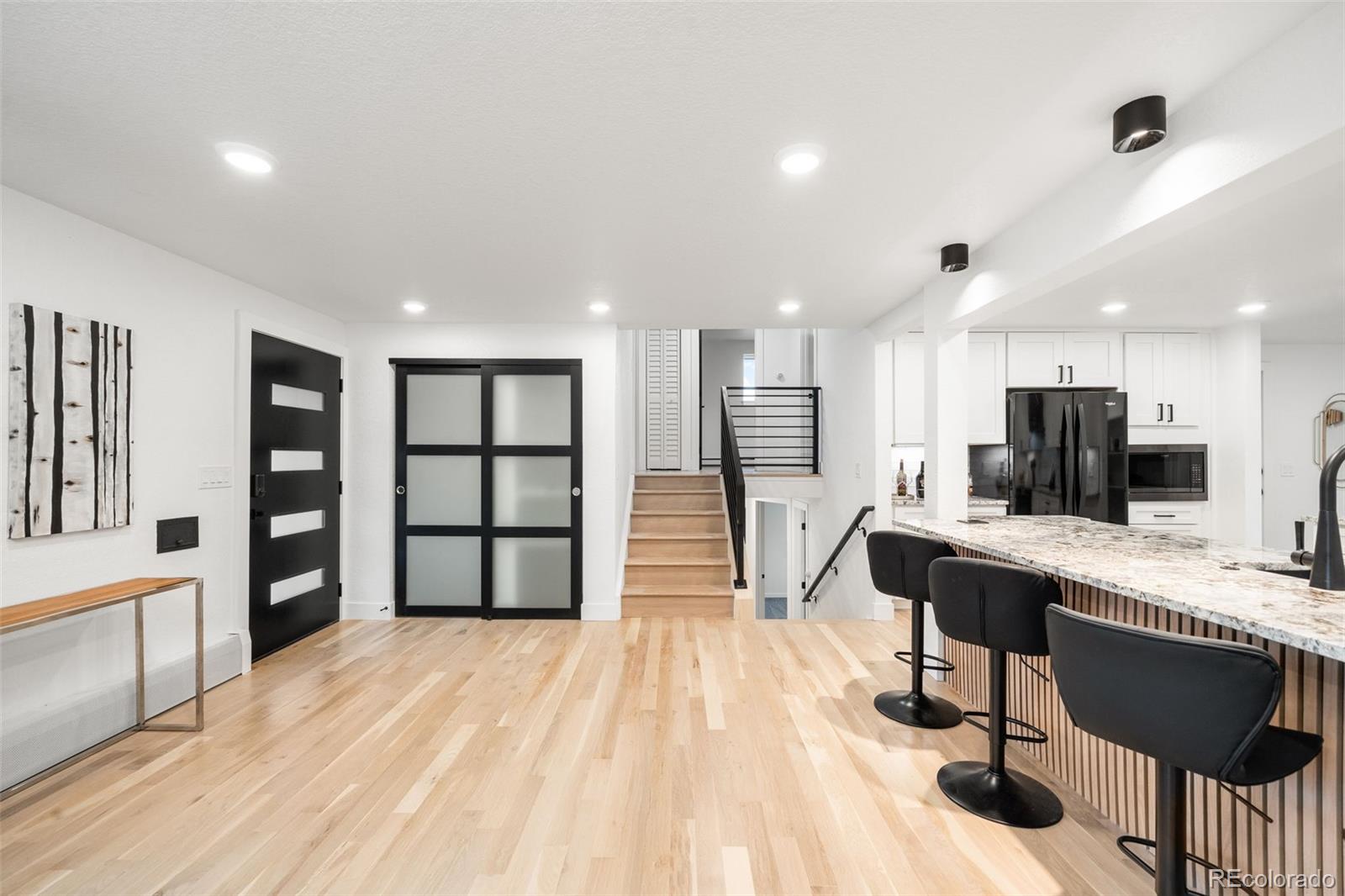 3860 Dudley Street, Wheat Ridge, CO, 80033 2 3860 Dudley Street