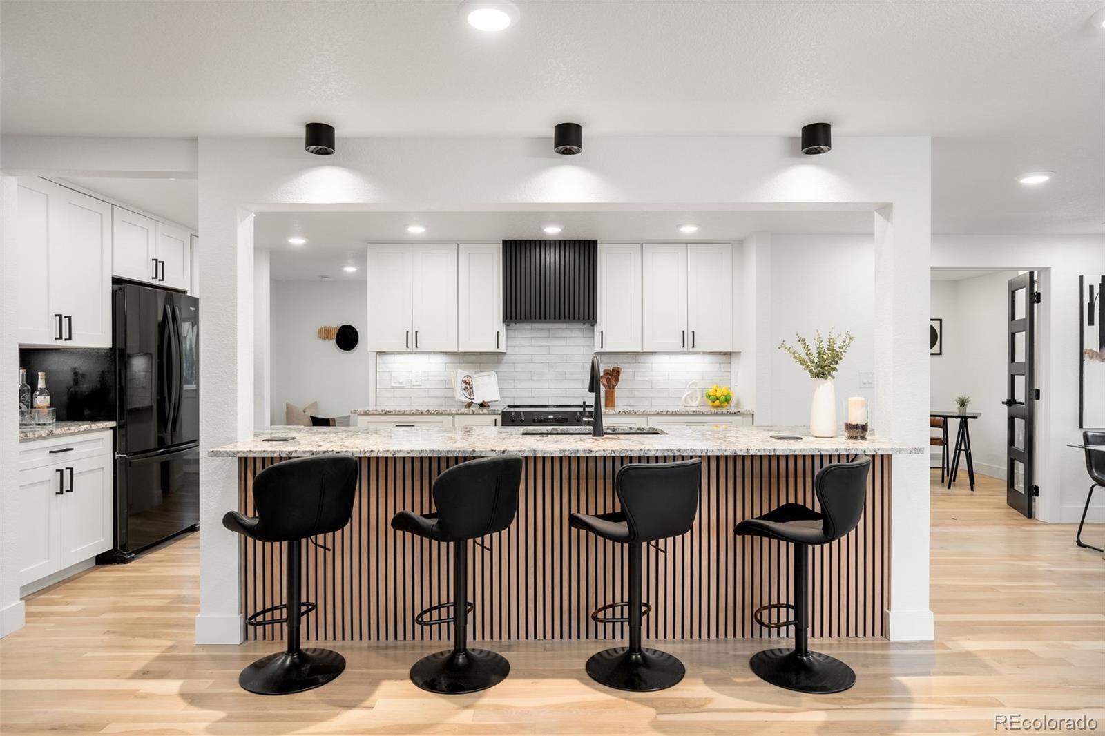 3860 Dudley Street, Wheat Ridge, CO, 80033 3 3860 Dudley Street