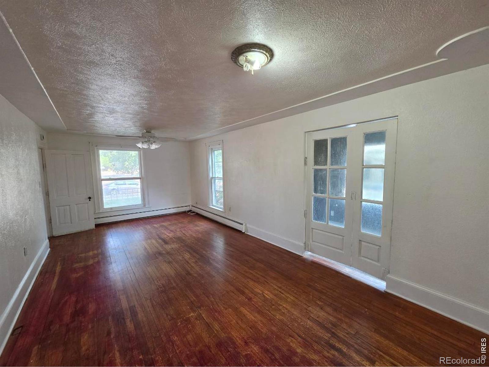 708 N 4th Street