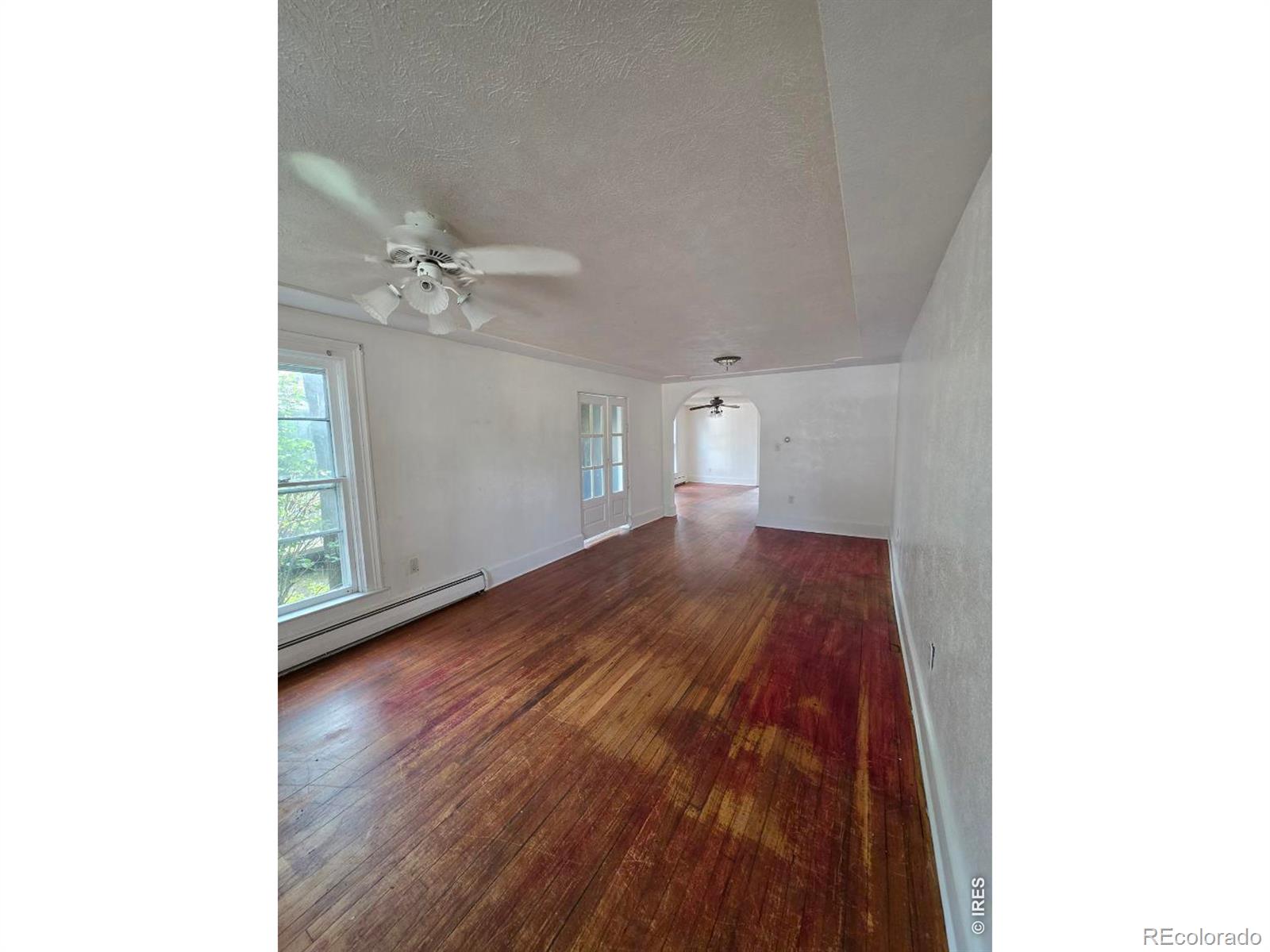 708 N 4th Street