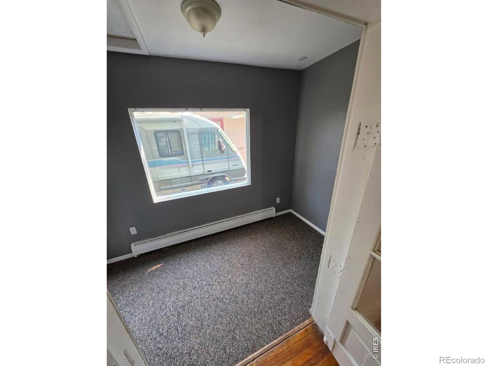 708 N 4th Street