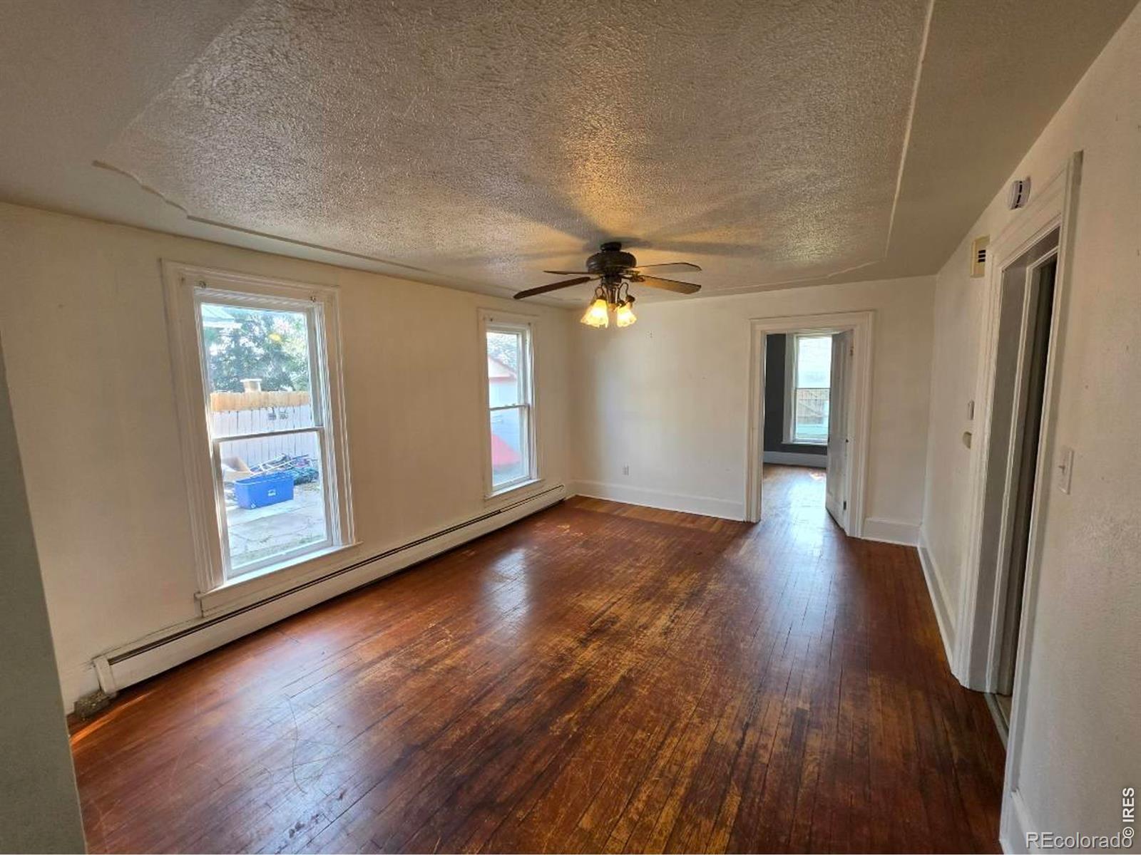 708 N 4th Street