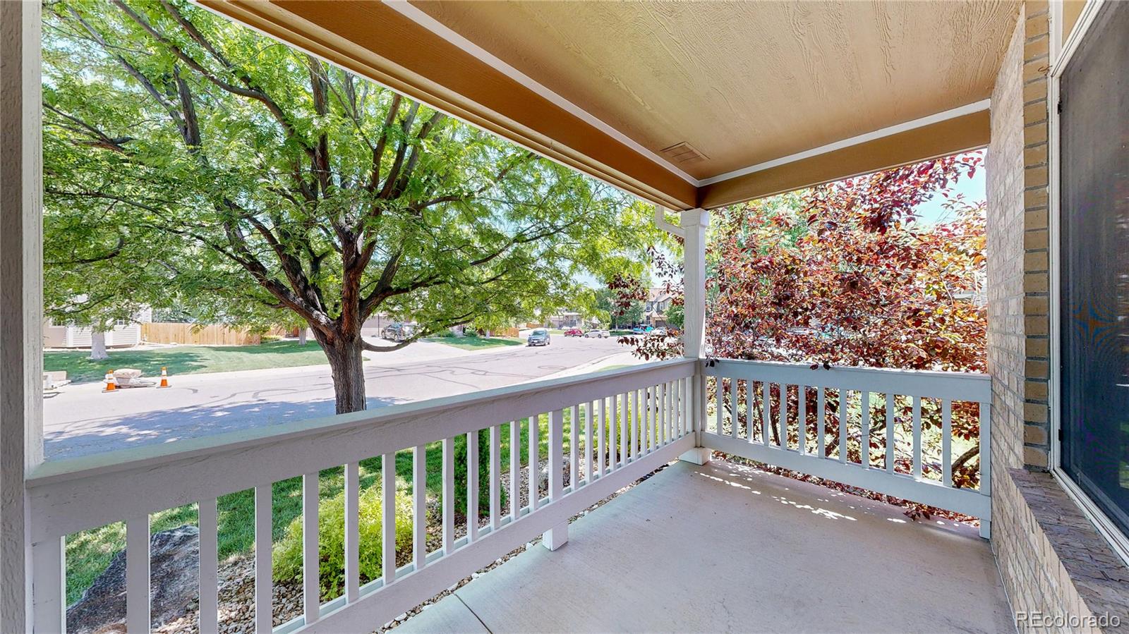1936 E 144th Drive