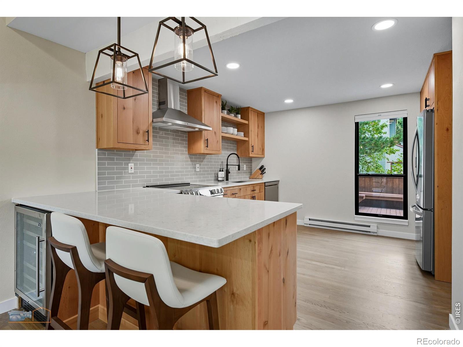 4204 Greenbriar Boulevard #45