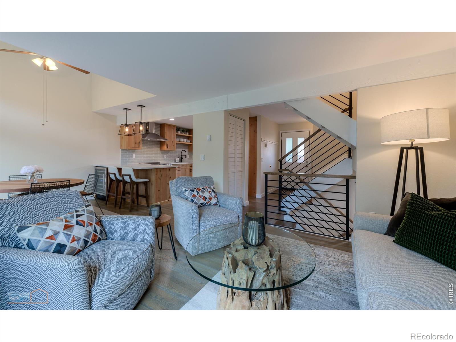 4204 Greenbriar Boulevard #45