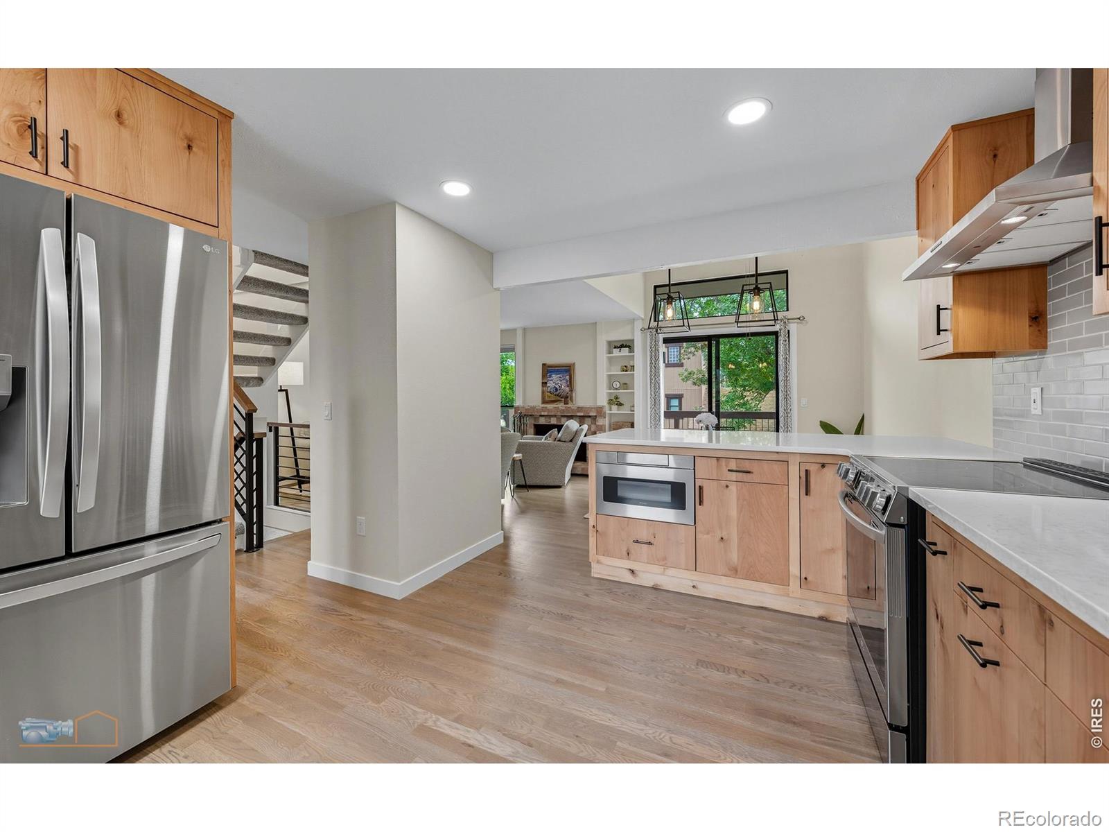 4204 Greenbriar Boulevard #45