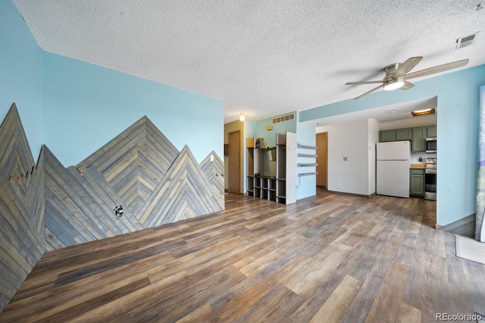 7444 Casa Grande Court