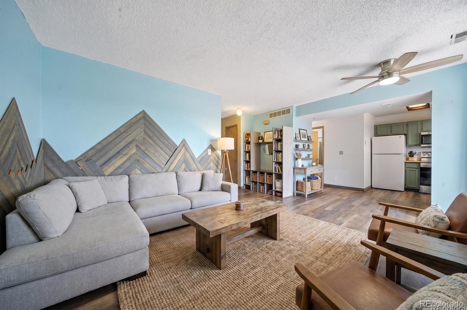 7444 Casa Grande Court