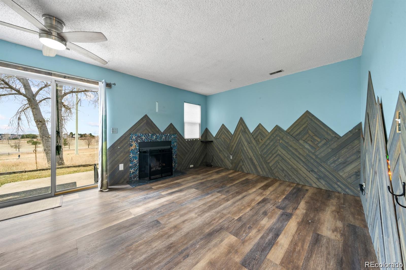 7444 Casa Grande Court