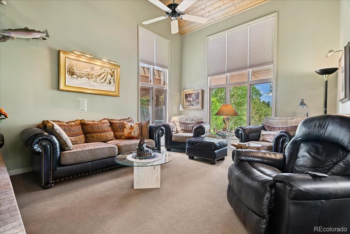 40 3 lakes ct