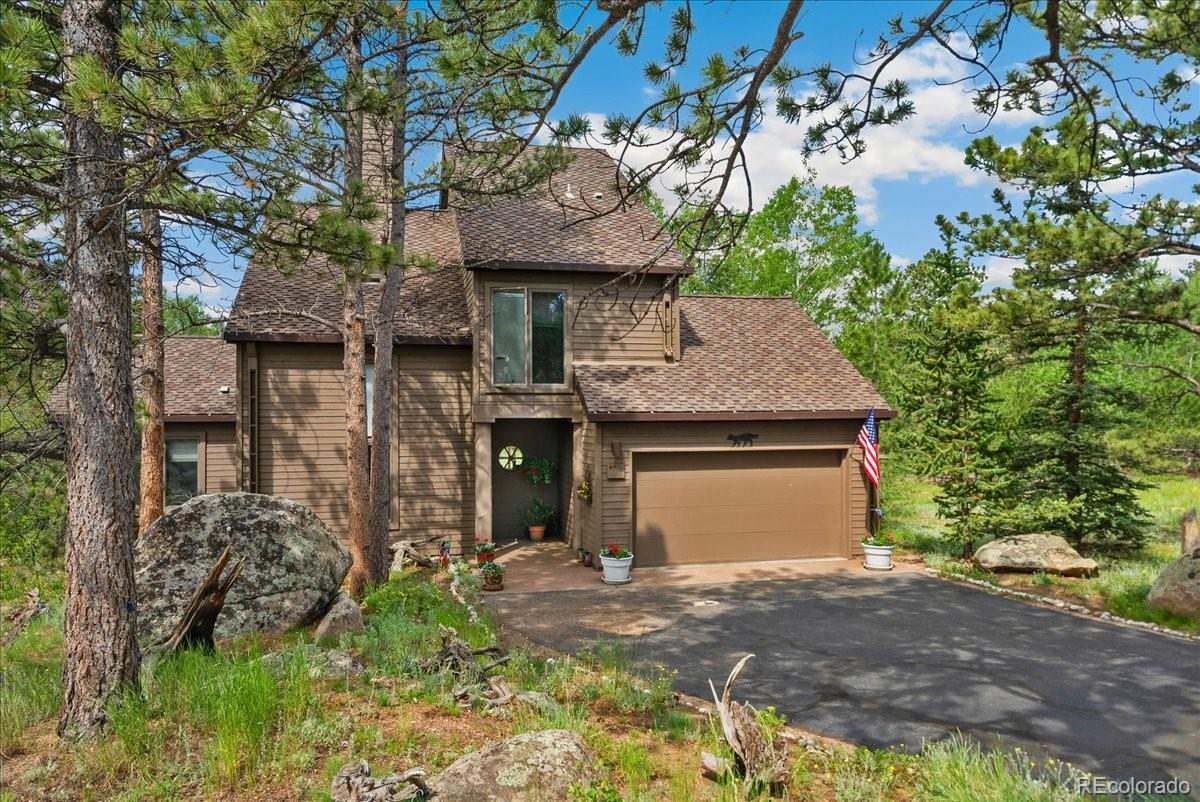 40 3 lakes ct
