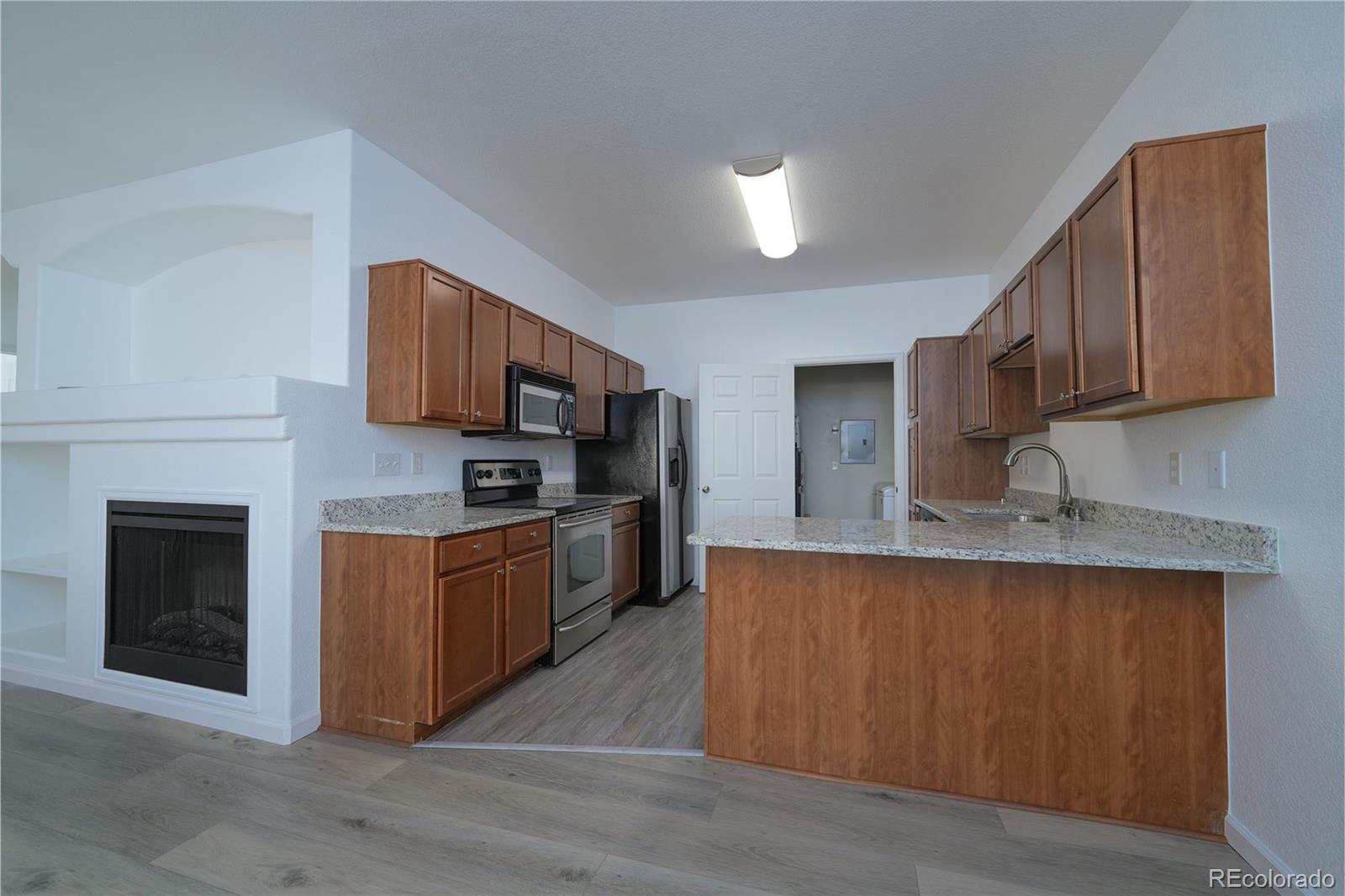 22580 E Ontario Drive 104