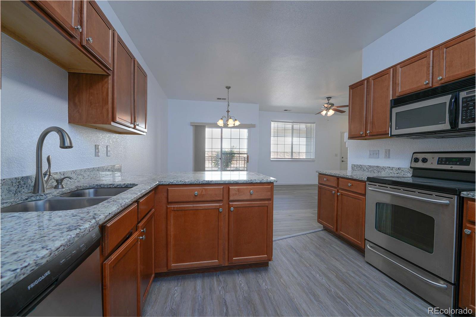 22580 E Ontario Drive 104