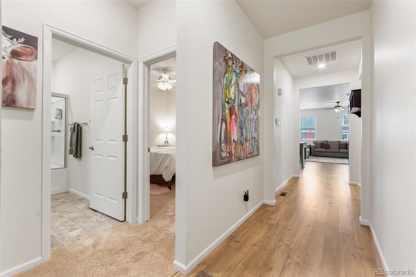 6037 N Halifax Court