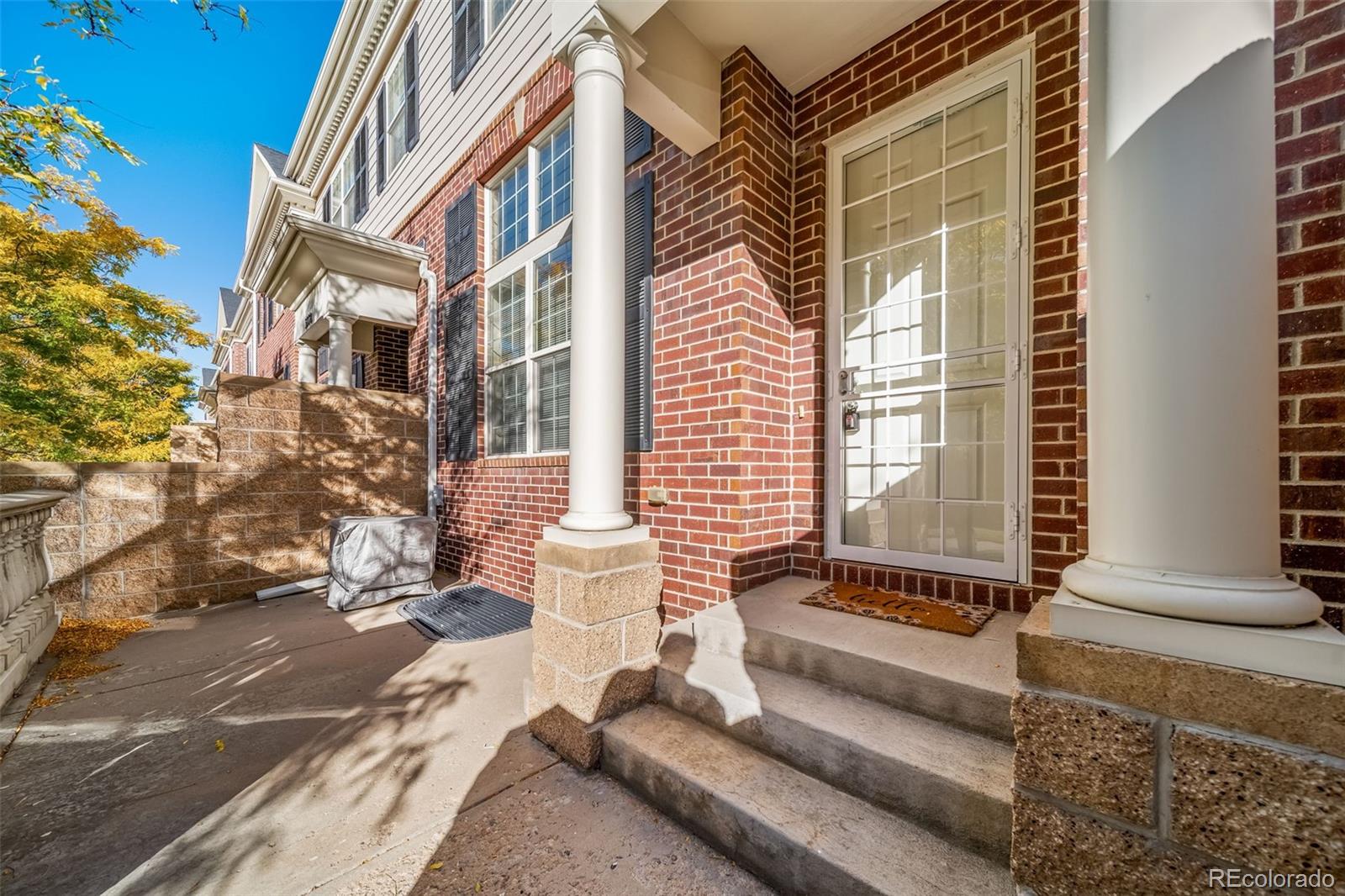 3782 S Dallas Street, Aurora, CO, 80014 4 3782 S Dallas Street