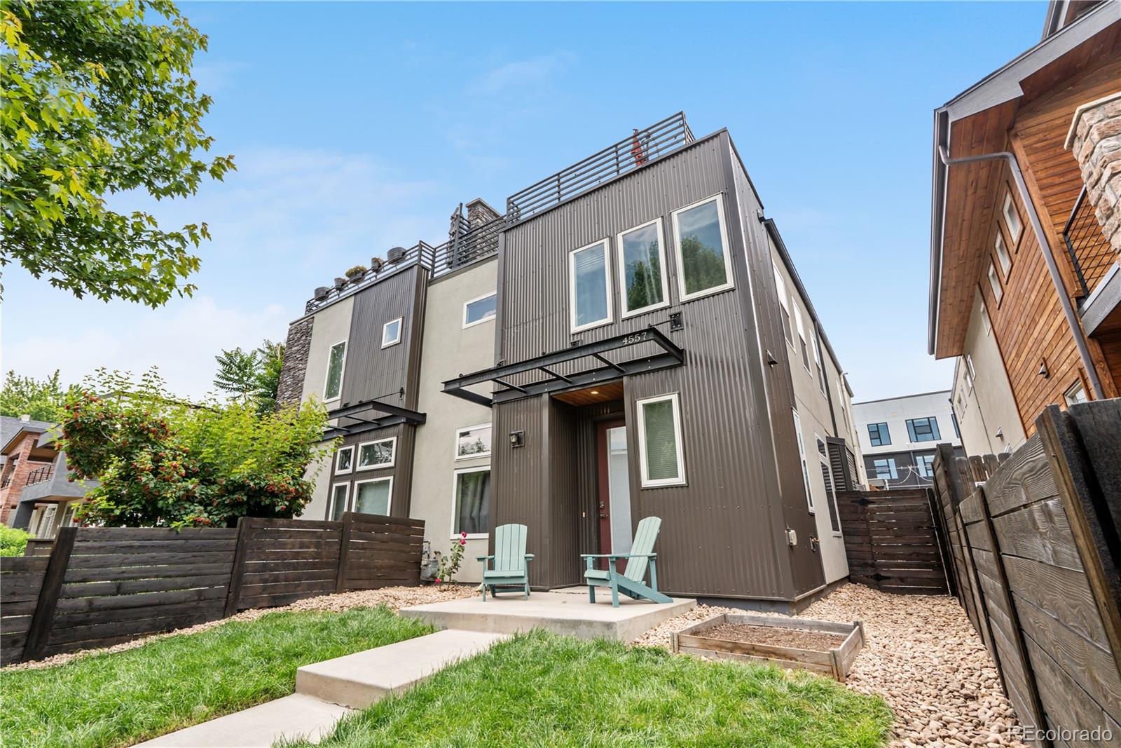 4557 Stuart Street