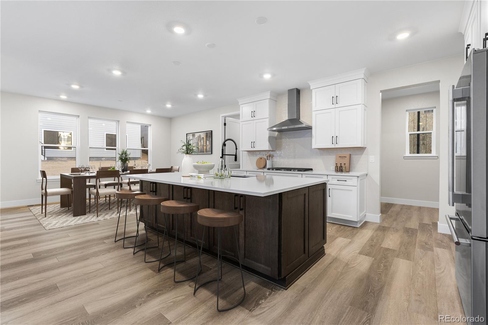 11134 Encantado Trail