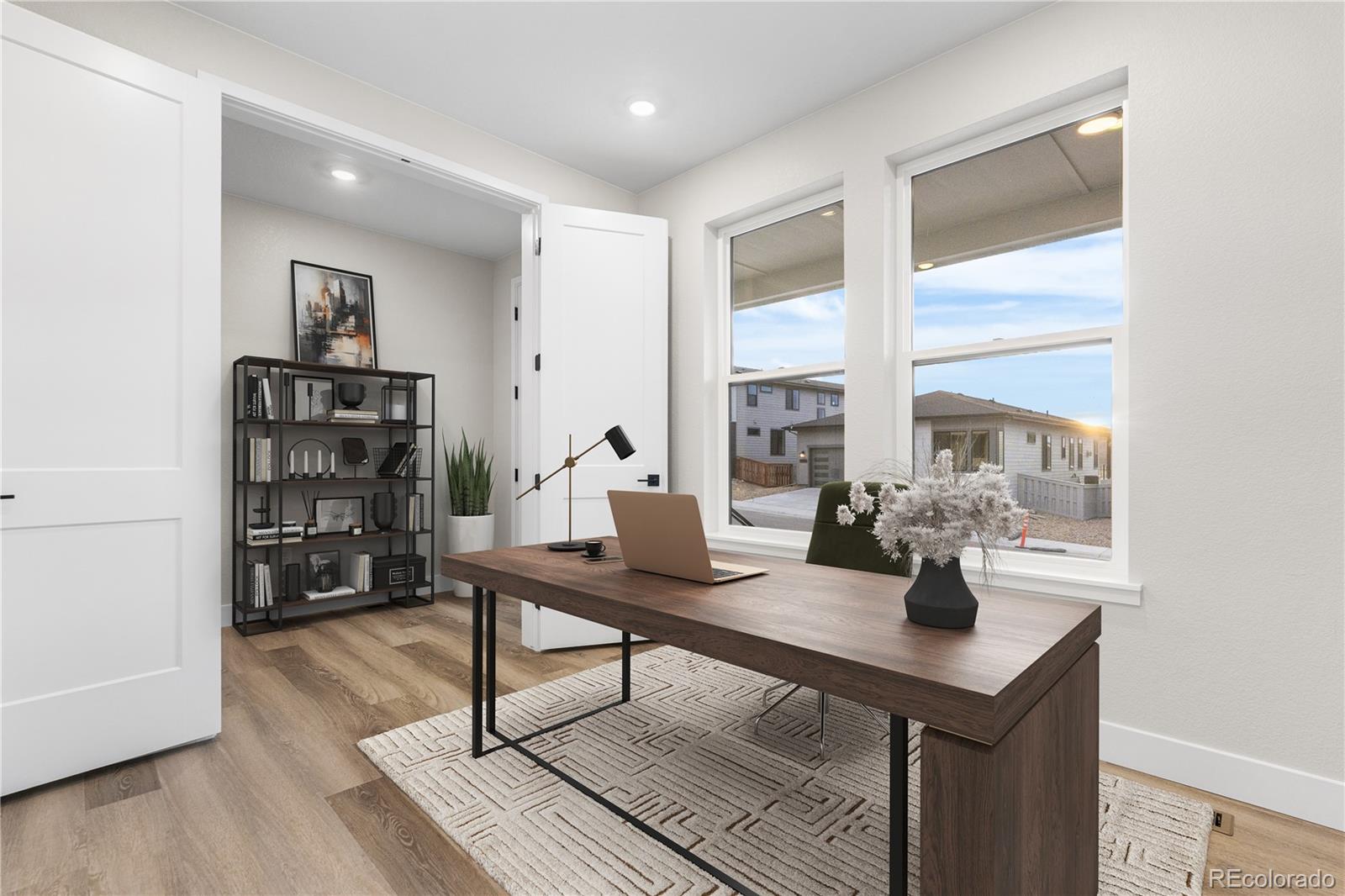 11134 Encantado Trail