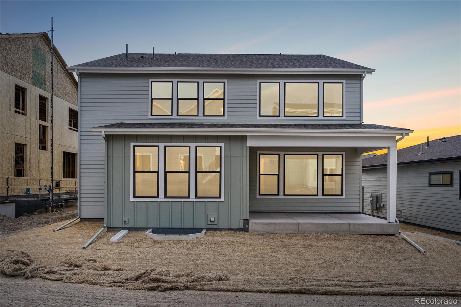 11134 Encantado Trail