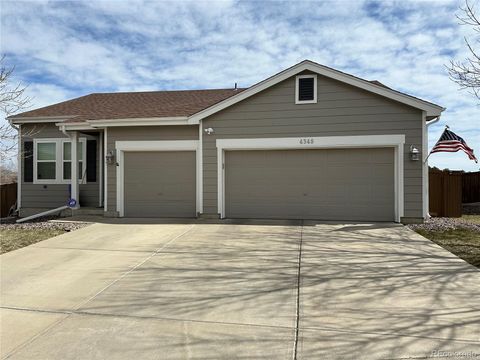 4349 Chatswood Court, Highlands Ranch, CO 80126 - #: 4478179
