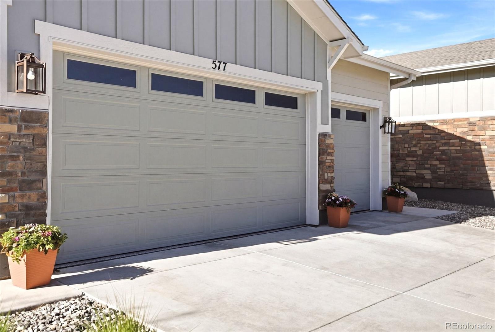 577 Scrubjay Circle