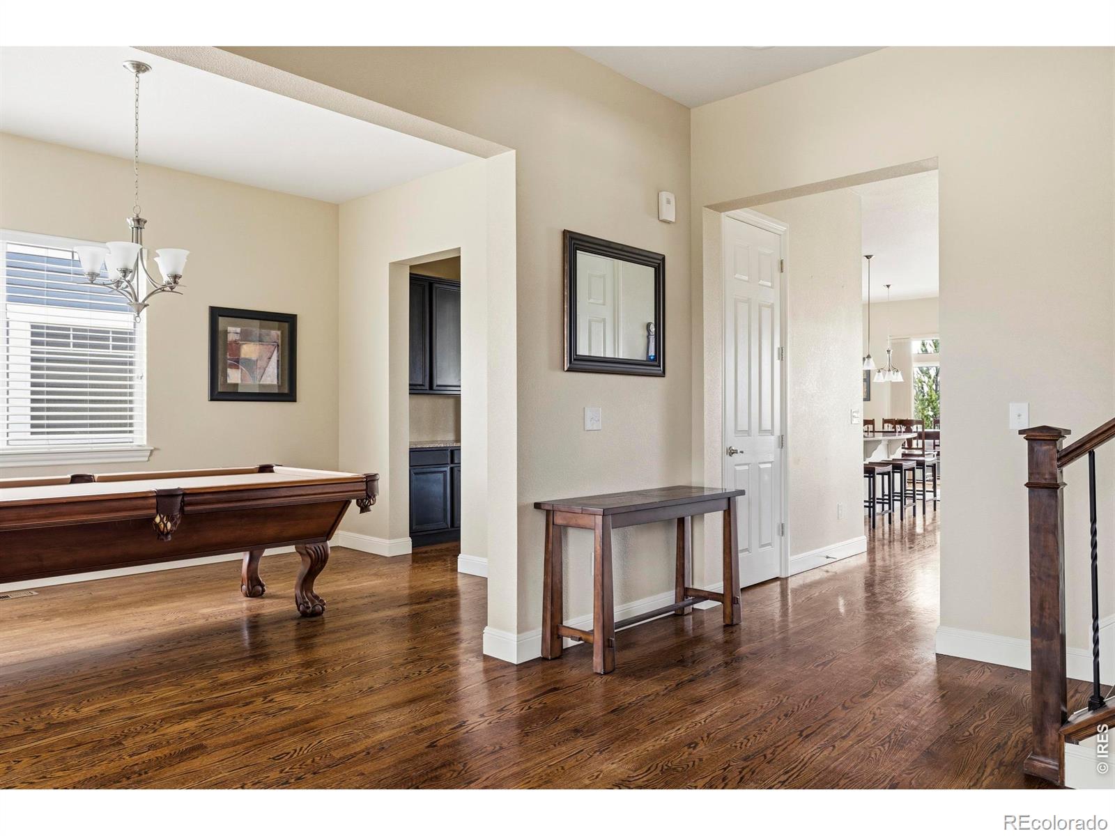 14236 W 90th Place