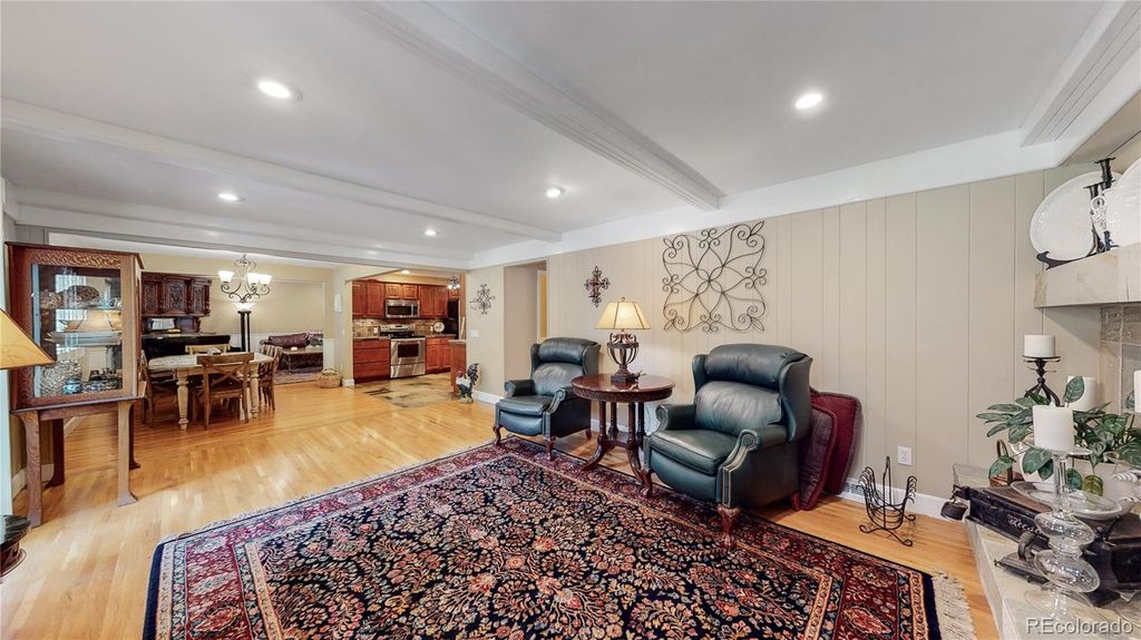 Photo of Littleton, CO 80128 (MLS # 9729180)