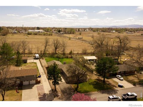 208 35th Street SW Loveland CO 80537