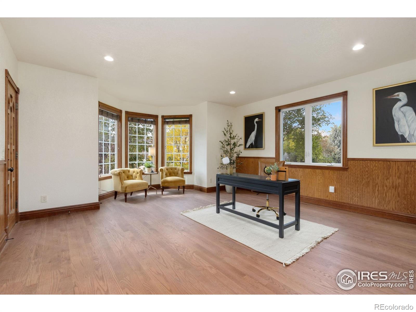 3908 Westfield Court