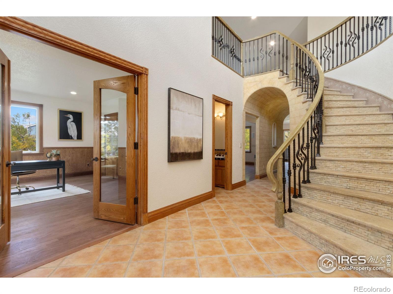 3908 Westfield Court