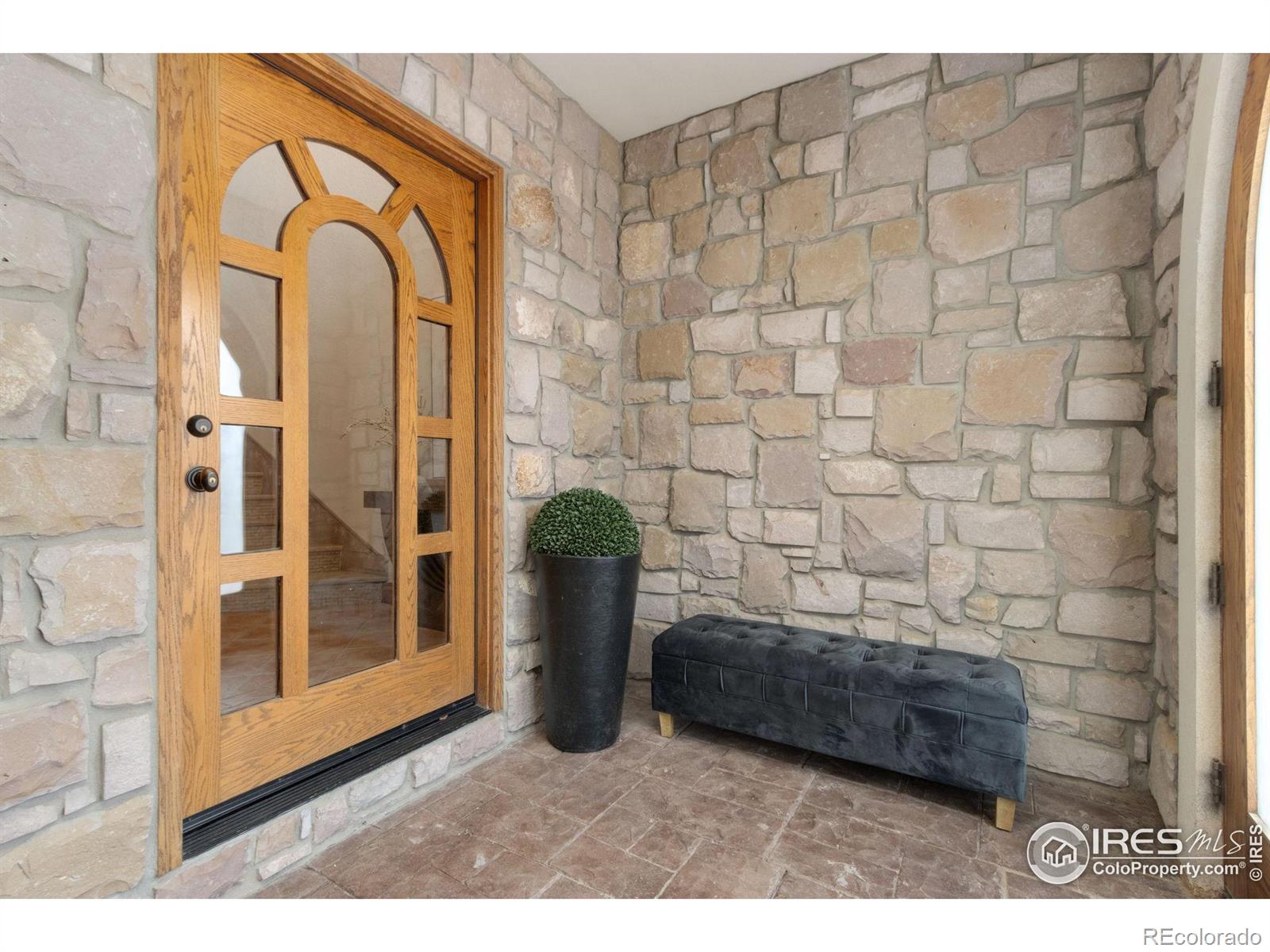 3908 Westfield Court