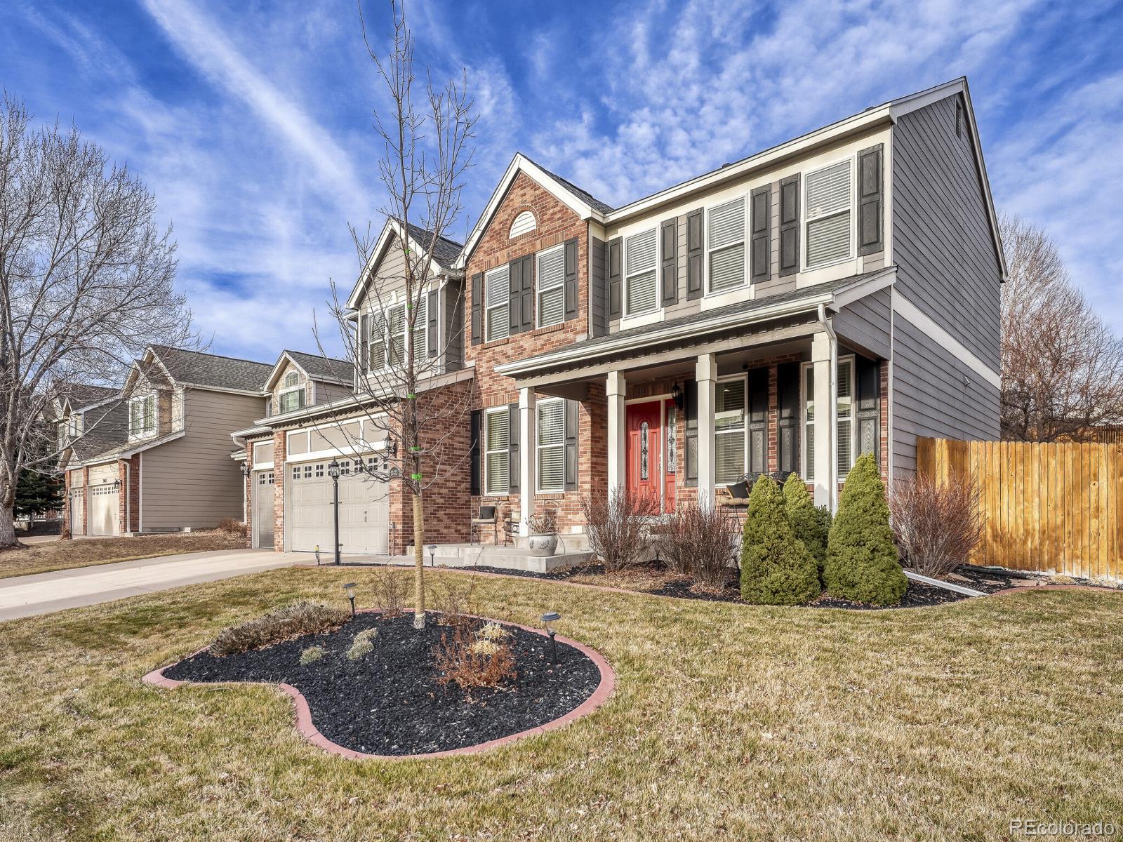 19485 E Powers Place