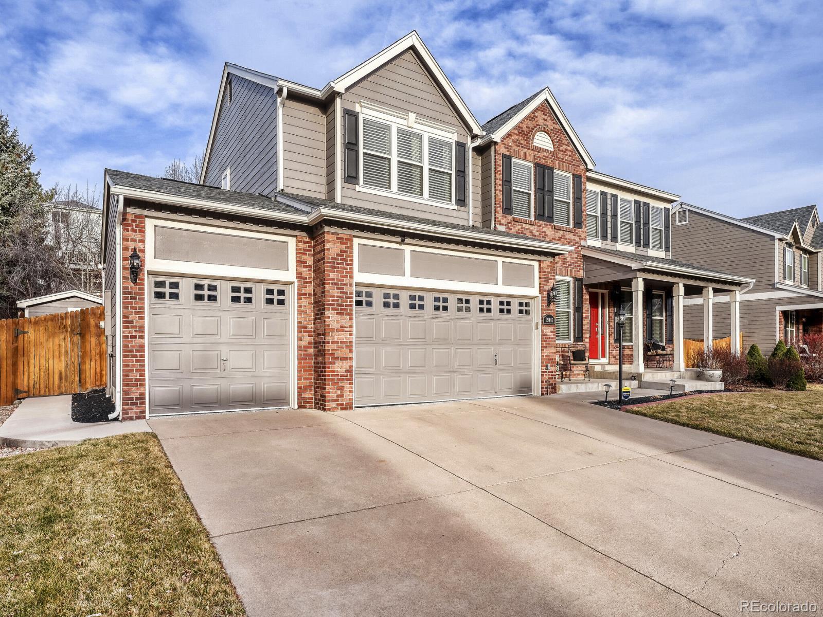 19485 E Powers Place