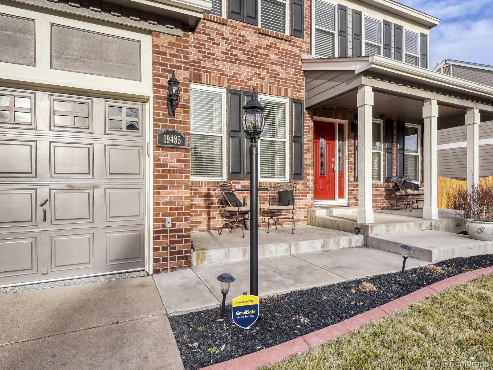 19485 E Powers Place