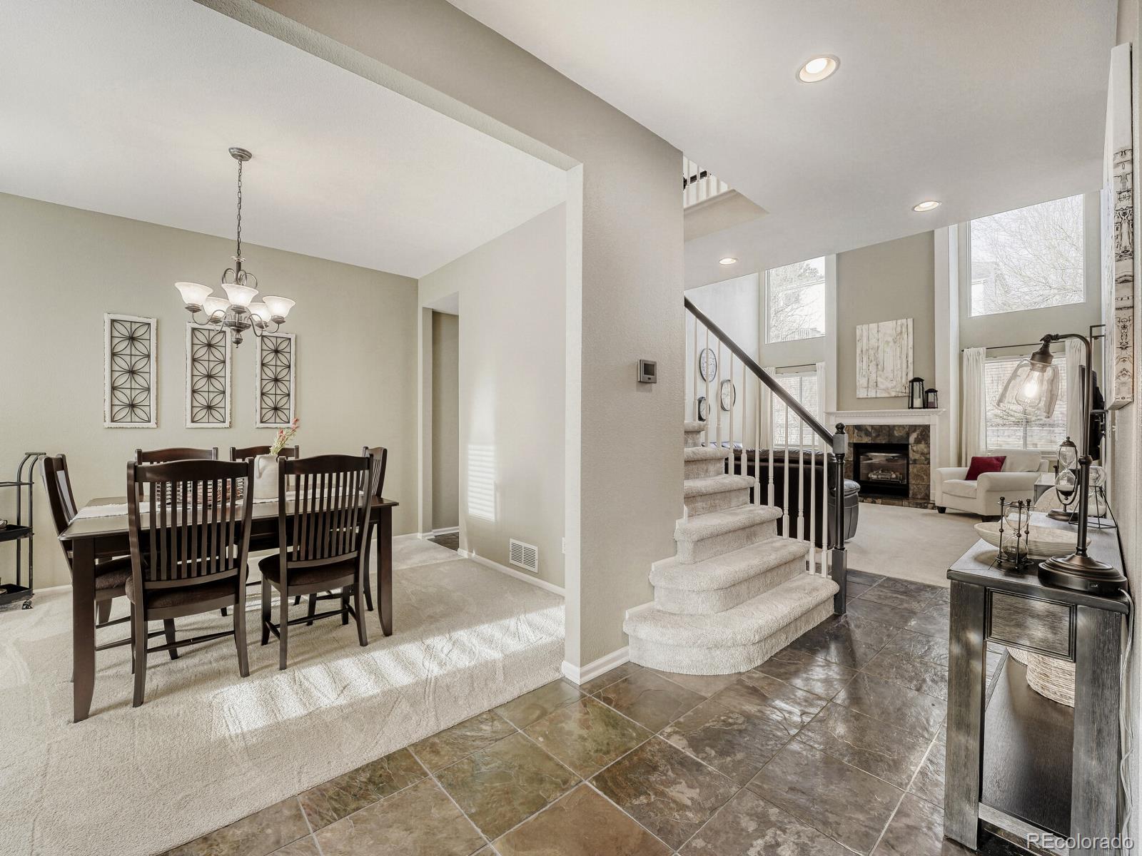 19485 E Powers Place