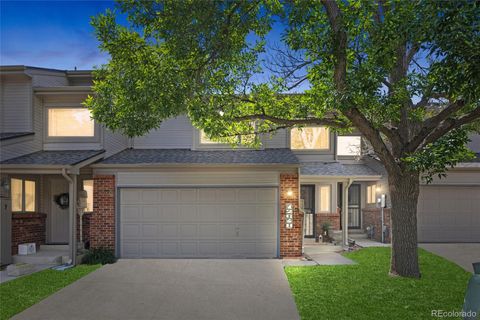 12648 W 1st Place 76 Lakewood CO 80228