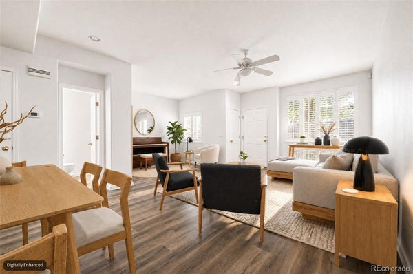 4553 S AUCKLAND CT, AURORA, CO 80015 - Image 05e0ca842b517c824dc1c31d1ebe2c49/1044510185