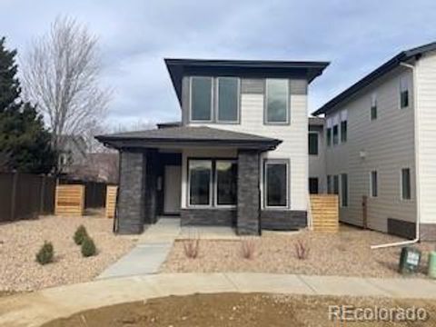 672 Apex Street Erie CO 80516