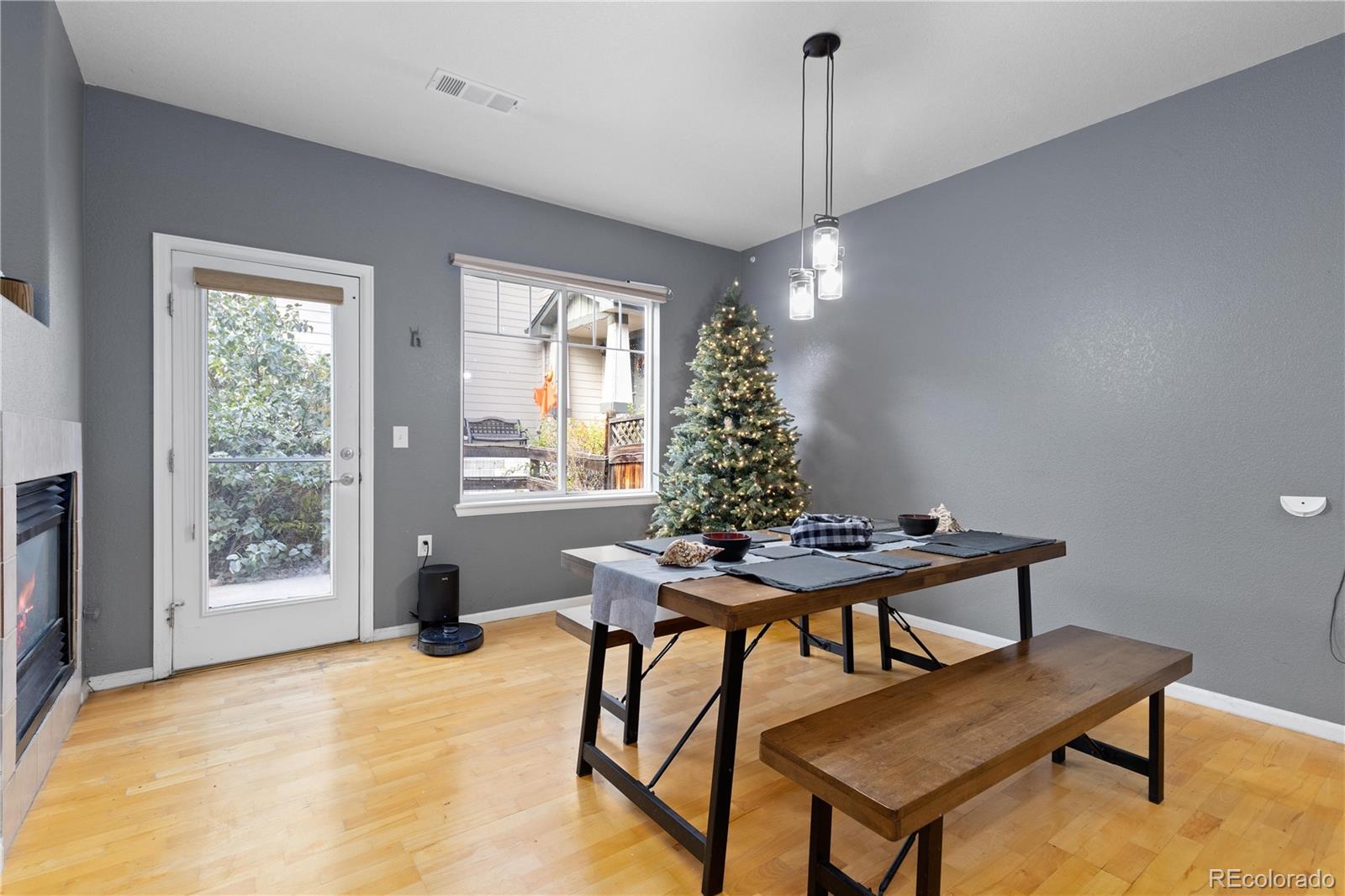 12913 Grant Circle A