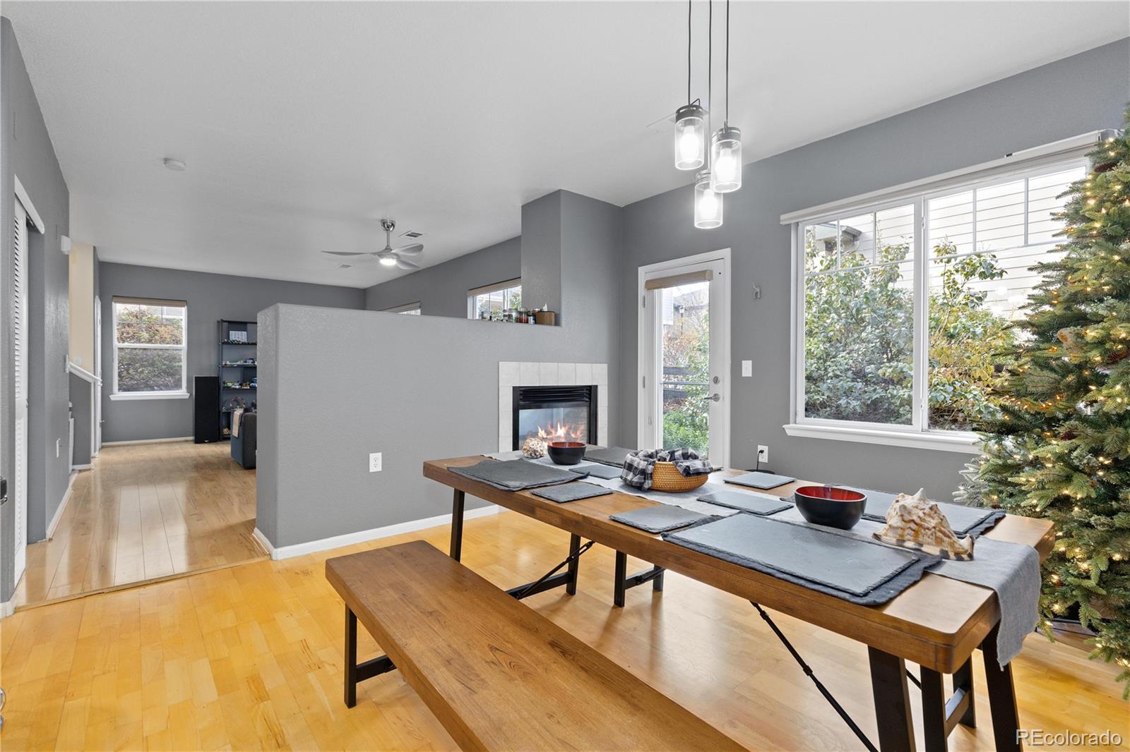 12913 Grant Circle A