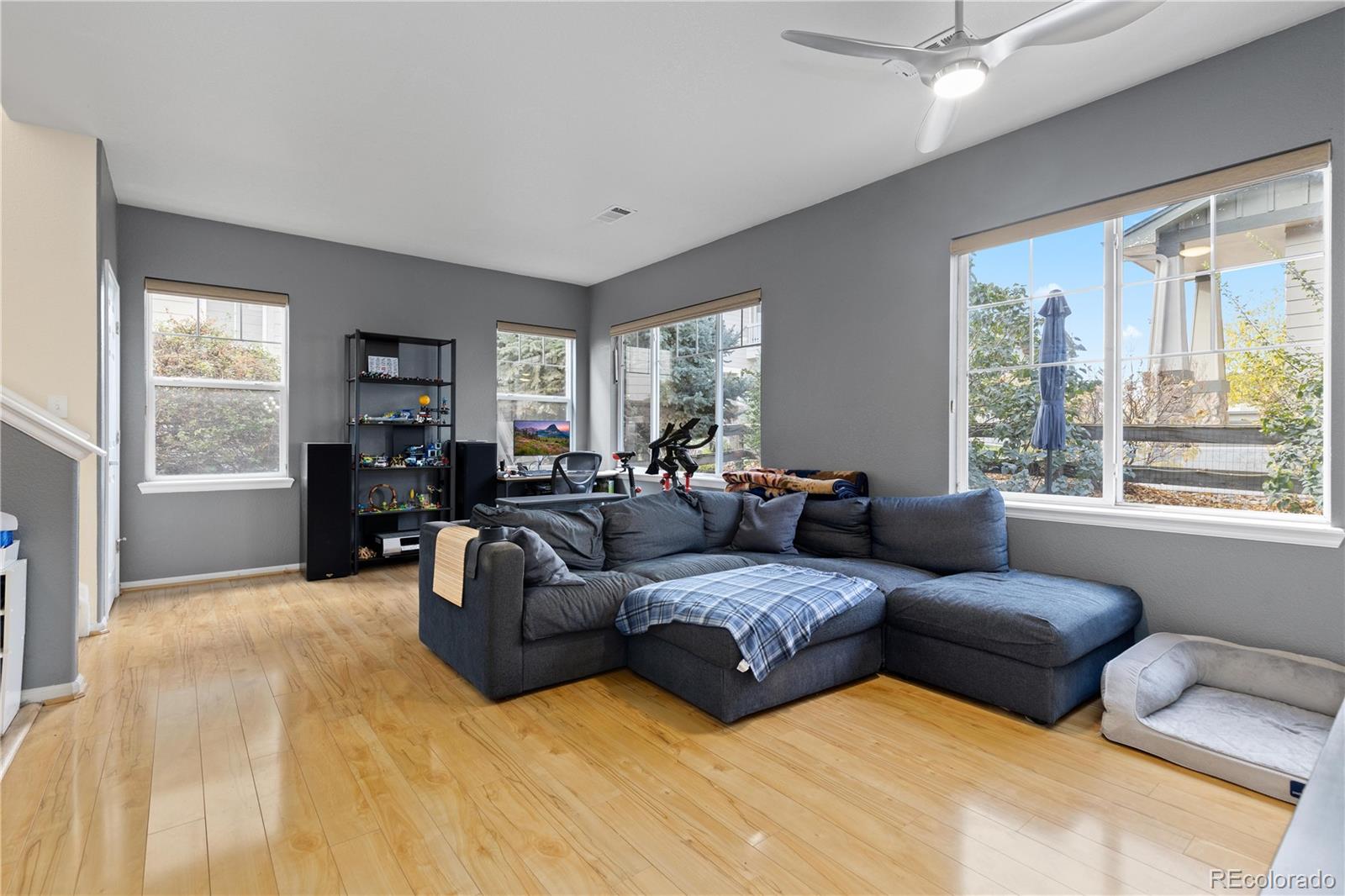 12913 Grant Circle A