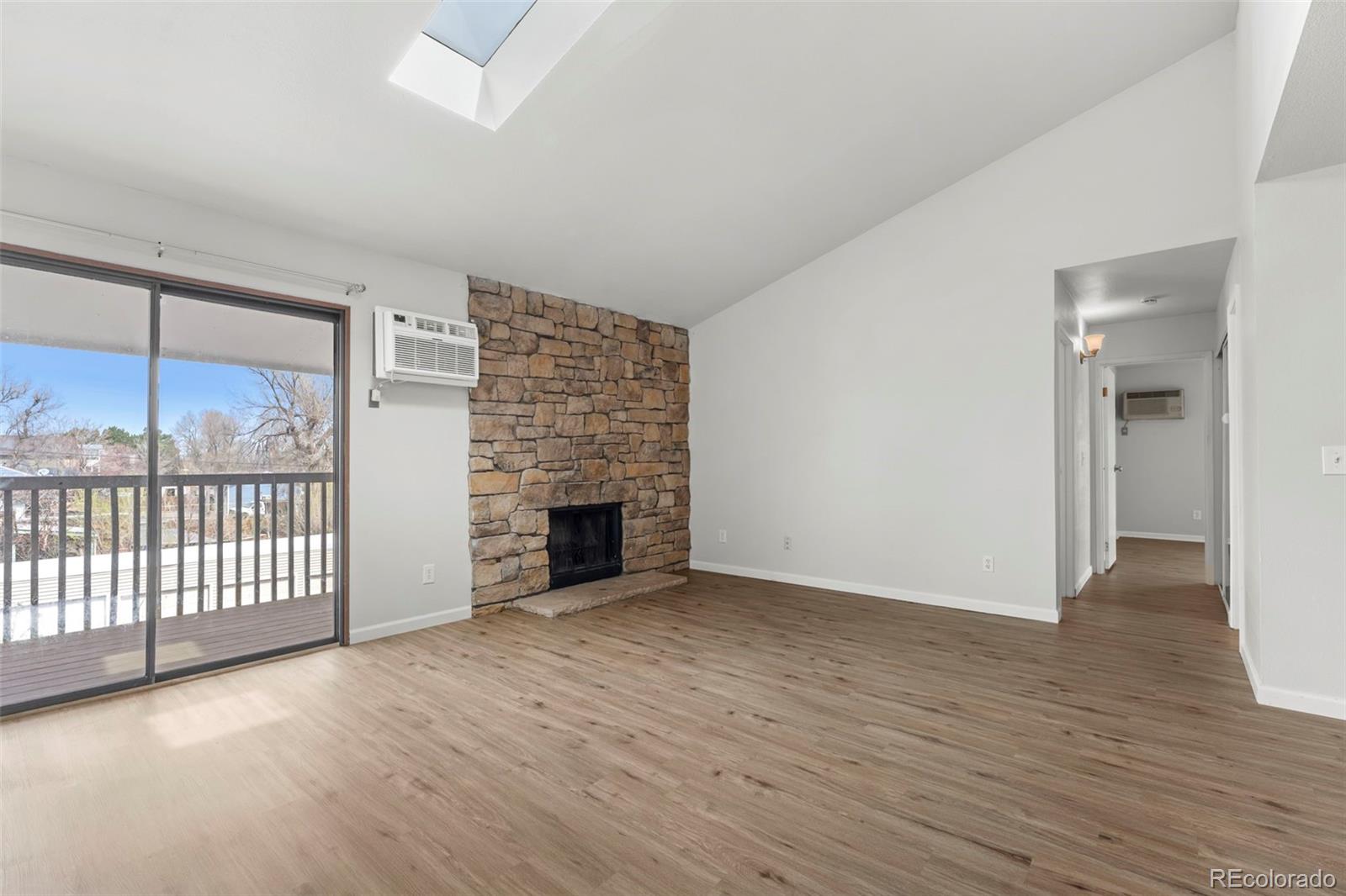 381 S Ames Street F305