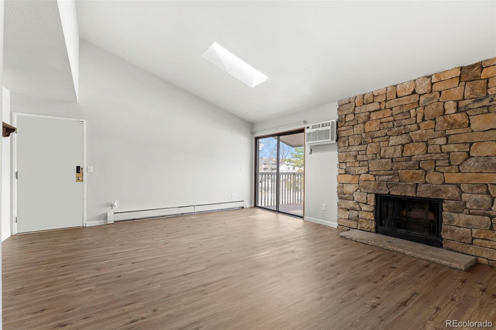 381 S Ames Street F305