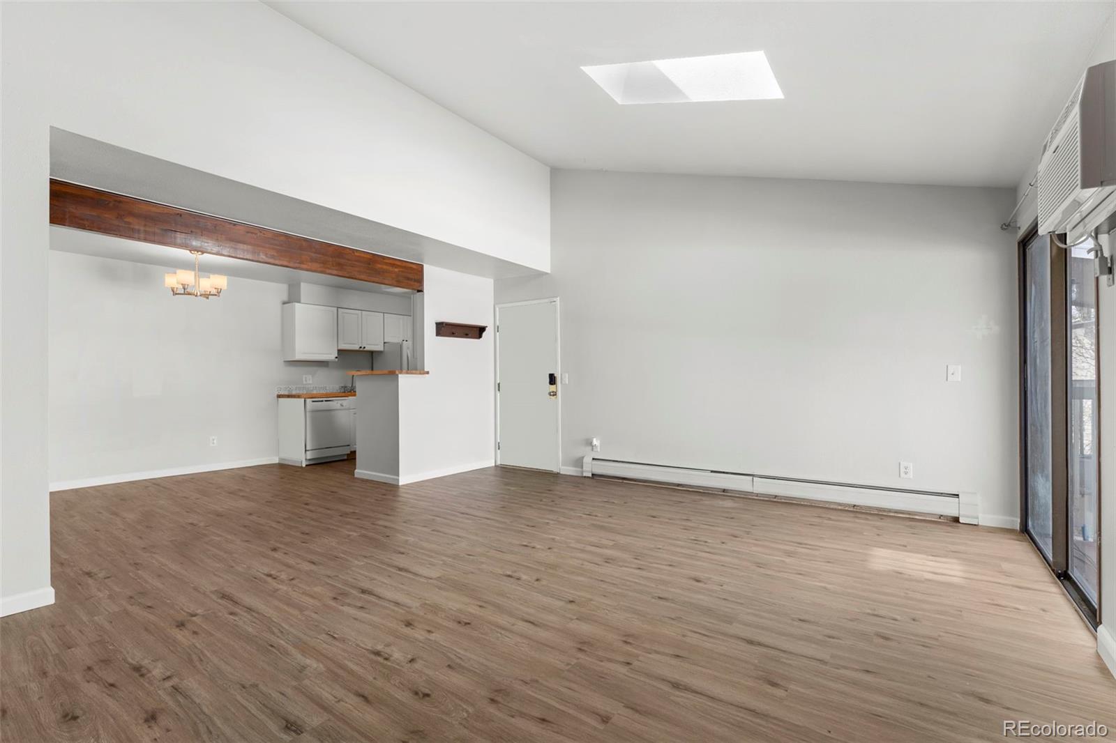 381 S Ames Street F305