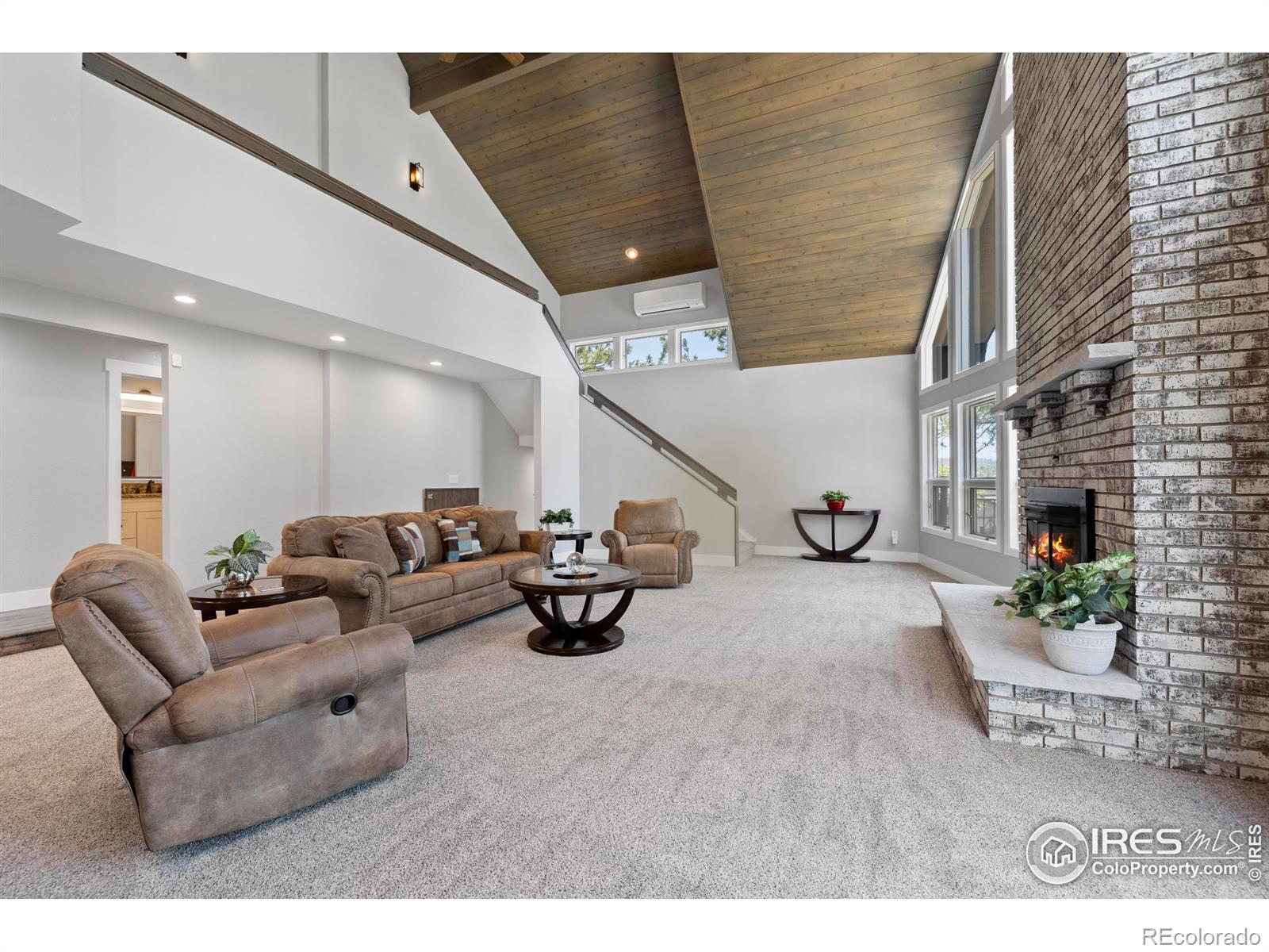 8987 Village Pines Circle