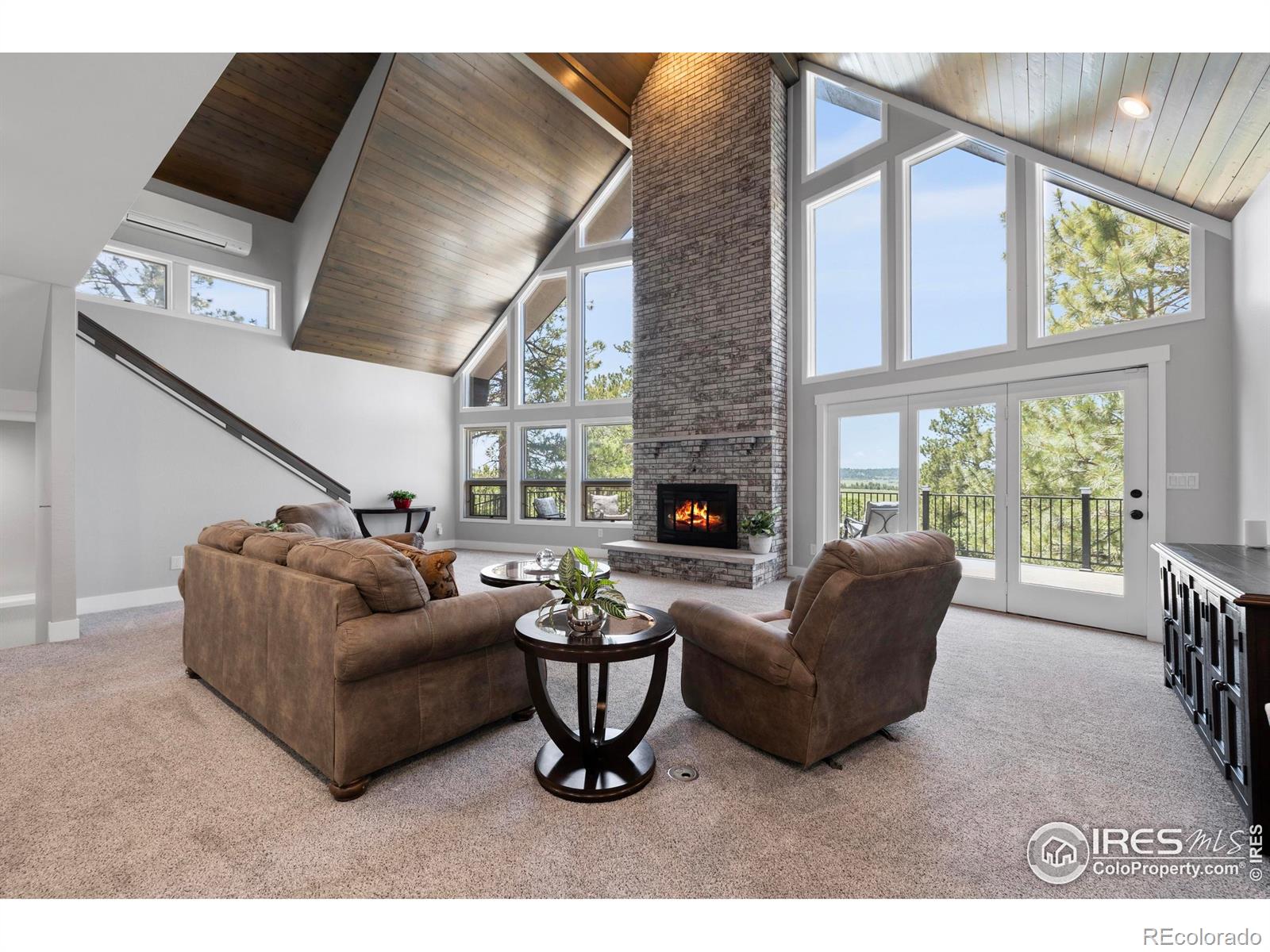 8987 Village Pines Circle