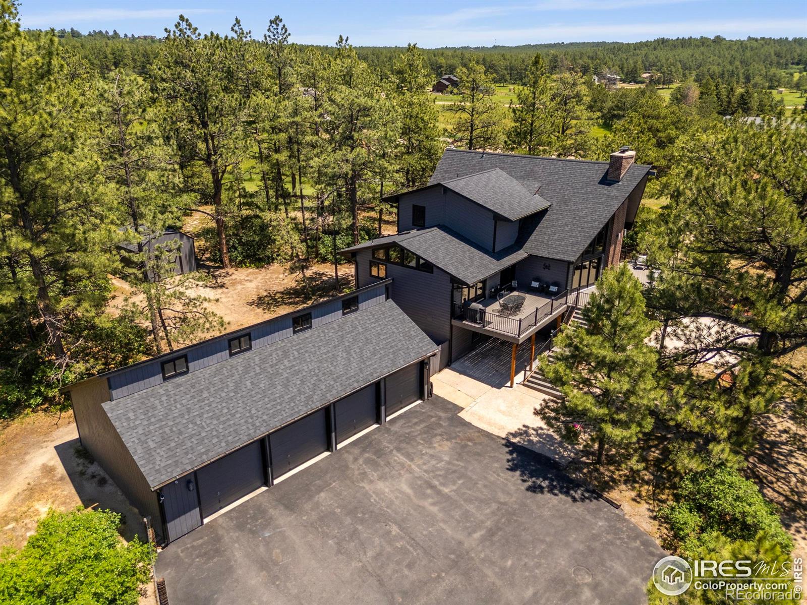 8987 Village Pines Circle