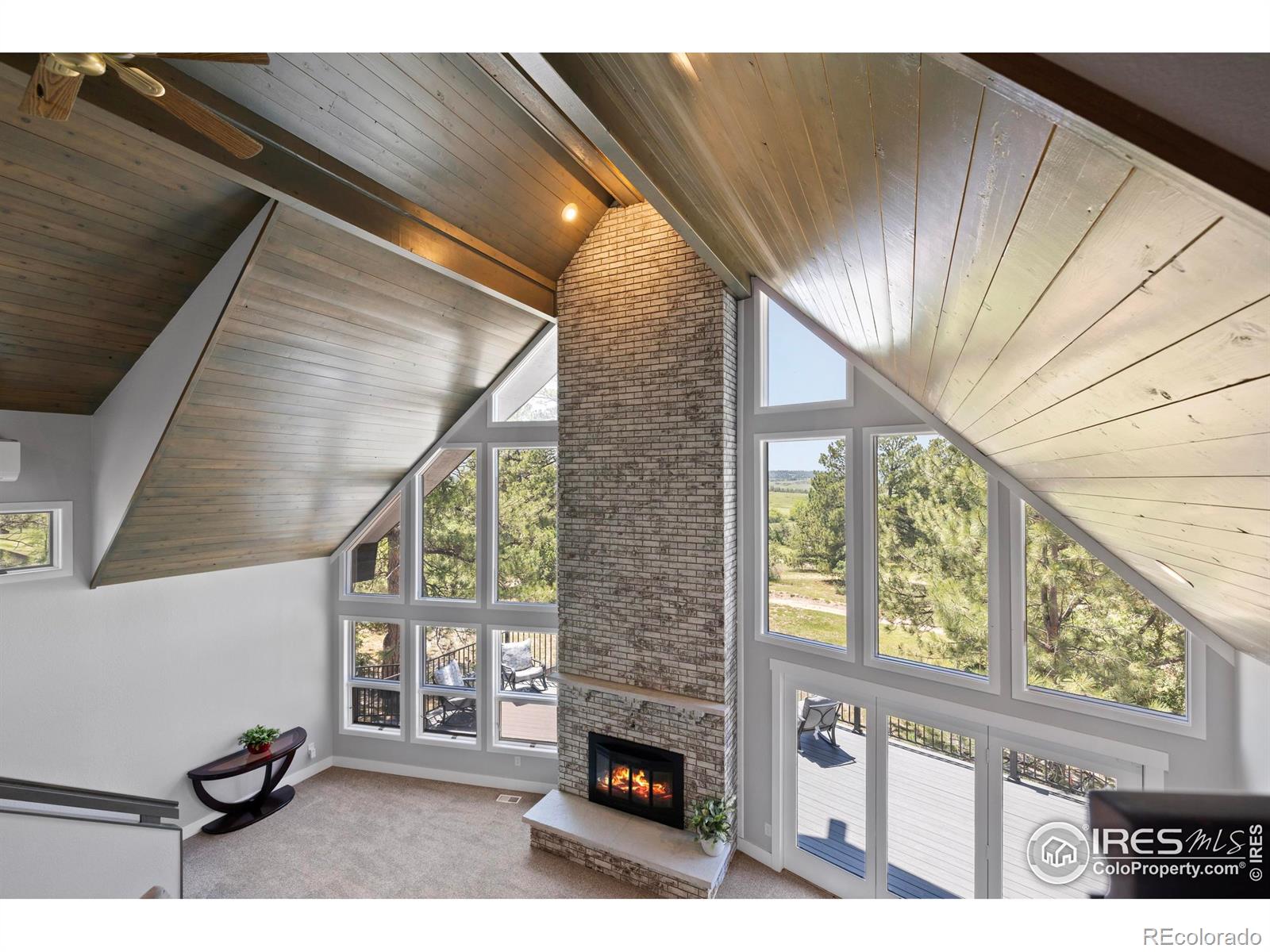 8987 Village Pines Circle